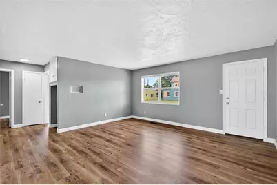 419 N Peninsula Drive, Daytona Beach, FL 32118 - Photo 26