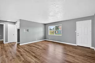 419 N Peninsula Dr, Daytona Beach, FL 32118 - Photo 26