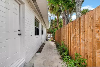 419 N Peninsula Drive, Daytona Beach, FL 32118 - Photo 52