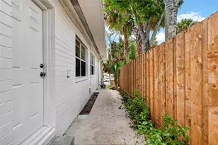 419 N Peninsula Dr, Daytona Beach, FL 32118 - Photo 52