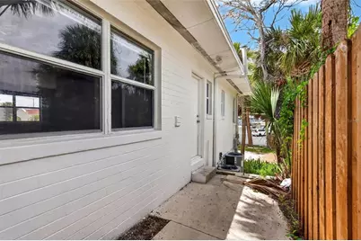 419 N Peninsula Drive, Daytona Beach, FL 32118 - Photo 54