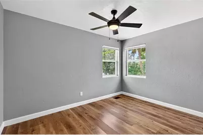 419 N Peninsula Drive, Daytona Beach, FL 32118 - Photo 18