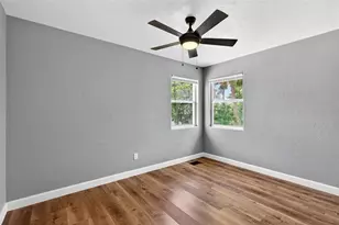 419 N Peninsula Dr, Daytona Beach, FL 32118 - Photo 18