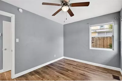 419 N Peninsula Drive, Daytona Beach, FL 32118 - Photo 42