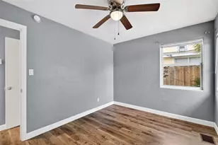 419 N Peninsula Dr, Daytona Beach, FL 32118 - Photo 42