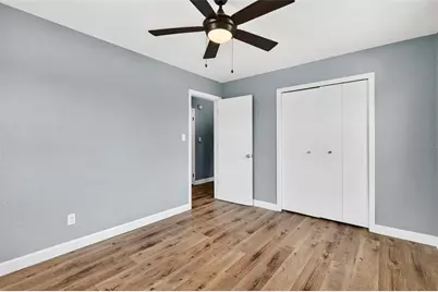 419 N Peninsula Drive, Daytona Beach, FL 32118 - Photo 14