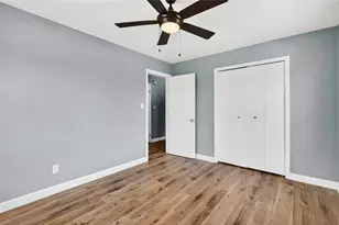 419 N Peninsula Dr, Daytona Beach, FL 32118 - Photo 14