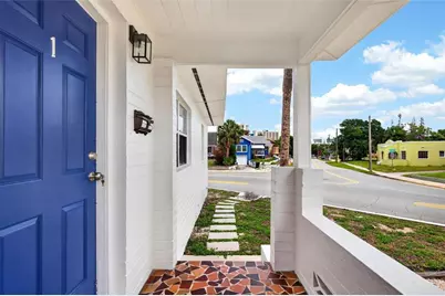 419 N Peninsula Drive, Daytona Beach, FL 32118 - Photo 22
