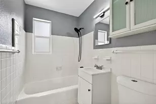 419 N Peninsula Dr, Daytona Beach, FL 32118 - Photo 16