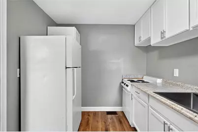 419 N Peninsula Drive, Daytona Beach, FL 32118 - Photo 10