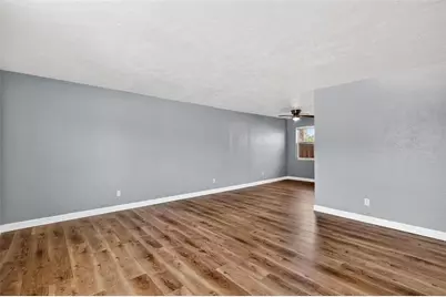 419 N Peninsula Drive, Daytona Beach, FL 32118 - Photo 24