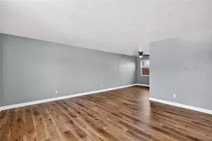 419 N Peninsula Dr, Daytona Beach, FL 32118 - Photo 24