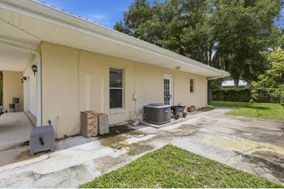 504 N Cherry Street, Bunnell, FL 32110 - Photo 48