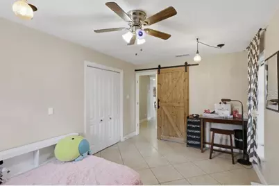 504 N Cherry Street, Bunnell, FL 32110 - Photo 38