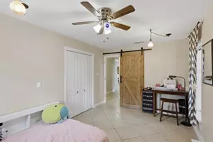 504 N Cherry St, Bunnell, FL 32110 - Photo 38