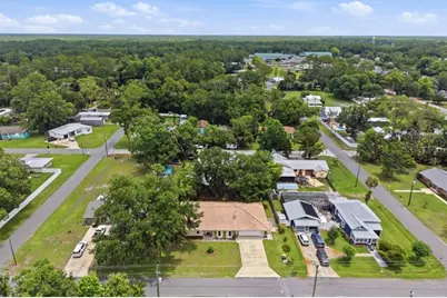 504 N Cherry Street, Bunnell, FL 32110 - Photo 50