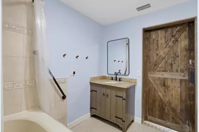 504 N Cherry Street, Bunnell, FL 32110 - Photo 34