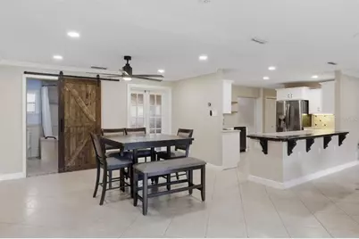 504 N Cherry Street, Bunnell, FL 32110 - Photo 12