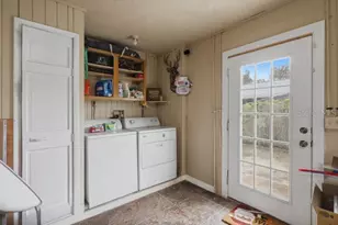 504 N Cherry St, Bunnell, FL 32110 - Photo 46