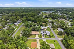 504 N Cherry St, Bunnell, FL 32110 - Photo 58
