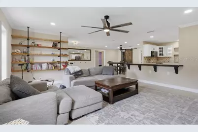 504 N Cherry Street, Bunnell, FL 32110 - Photo 8
