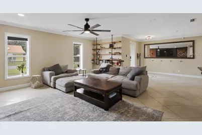 504 N Cherry Street, Bunnell, FL 32110 - Photo 10