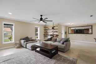 504 N Cherry St, Bunnell, FL 32110 - Photo 10