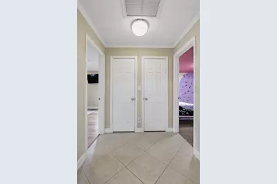 504 N Cherry Street, Bunnell, FL 32110 - Photo 28