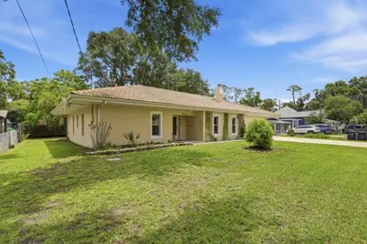 504 N Cherry Street, Bunnell, FL 32110 - Photo 2