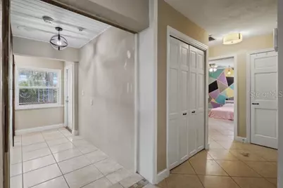 504 N Cherry Street, Bunnell, FL 32110 - Photo 36