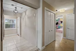 504 N Cherry St, Bunnell, FL 32110 - Photo 36