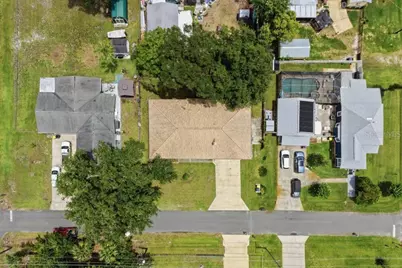 504 N Cherry Street, Bunnell, FL 32110 - Photo 52