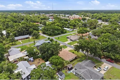 504 N Cherry Street, Bunnell, FL 32110 - Photo 54
