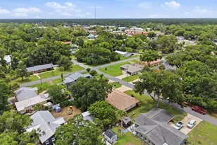 504 N Cherry St, Bunnell, FL 32110 - Photo 54