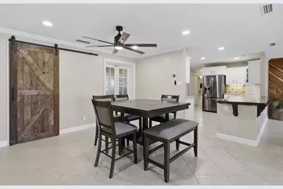 504 N Cherry Street, Bunnell, FL 32110 - Photo 14