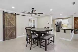504 N Cherry St, Bunnell, FL 32110 - Photo 14
