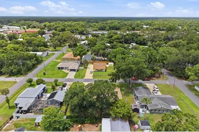 504 N Cherry Street, Bunnell, FL 32110 - Photo 56
