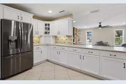 504 N Cherry Street, Bunnell, FL 32110 - Photo 18
