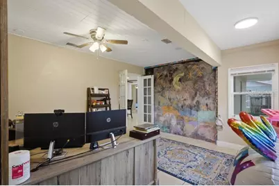 504 N Cherry Street, Bunnell, FL 32110 - Photo 44