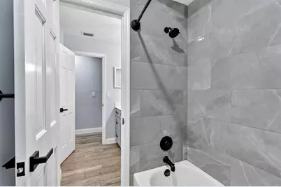 855 Sugar House Drive, Port Orange, FL 32129 - Photo 22