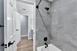 855 Sugar House Dr, Port Orange, FL 32129 - Photo 22
