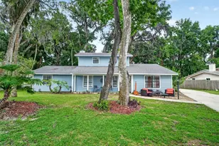 855 Sugar House Dr, Port Orange, FL 32129 - Photo 38