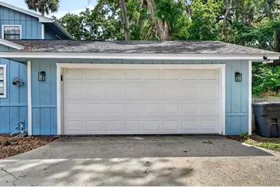 855 Sugar House Drive, Port Orange, FL 32129 - Photo 36