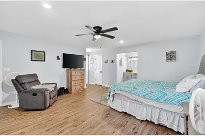 855 Sugar House Drive, Port Orange, FL 32129 - Photo 18