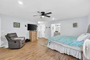855 Sugar House Dr, Port Orange, FL 32129 - Photo 18
