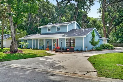 855 Sugar House Drive, Port Orange, FL 32129 - Photo 2