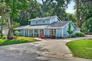 855 Sugar House Dr, Port Orange, FL 32129 - Photo 2
