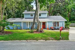855 Sugar House Dr, Port Orange, FL 32129 - Photo 1