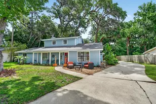 855 Sugar House Dr, Port Orange, FL 32129 - Photo 40