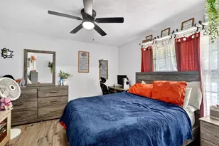 855 Sugar House Dr, Port Orange, FL 32129 - Photo 24